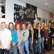 Skate Force Team.jpg Skate Force Team.jpg