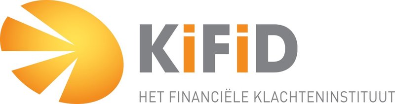 kifid_logo_1_.jpg 