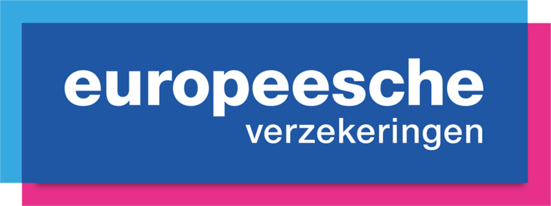 logo-europeesche.png