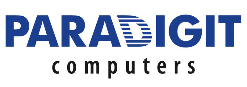 Logo_ParadigitComputers_staand_RGB_blauw.jpg 