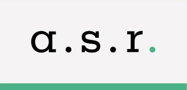 asr.jpg