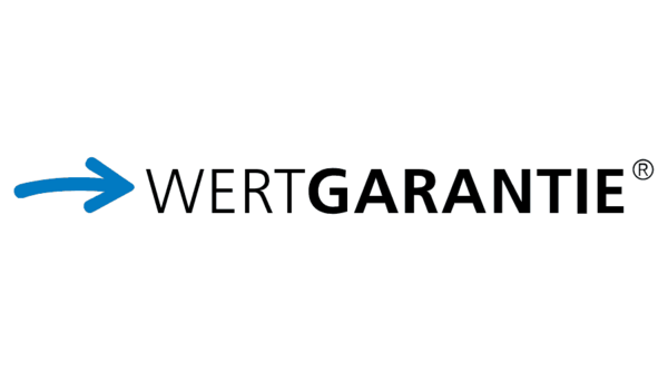 wertgarantie-logo-vector.png