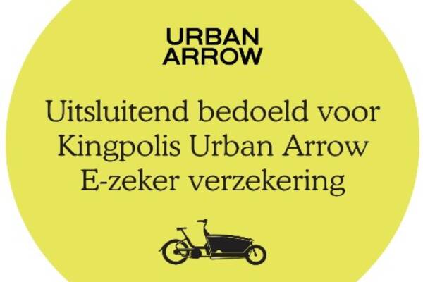 Urban Arrow Kingpolis E-zeker.jpg